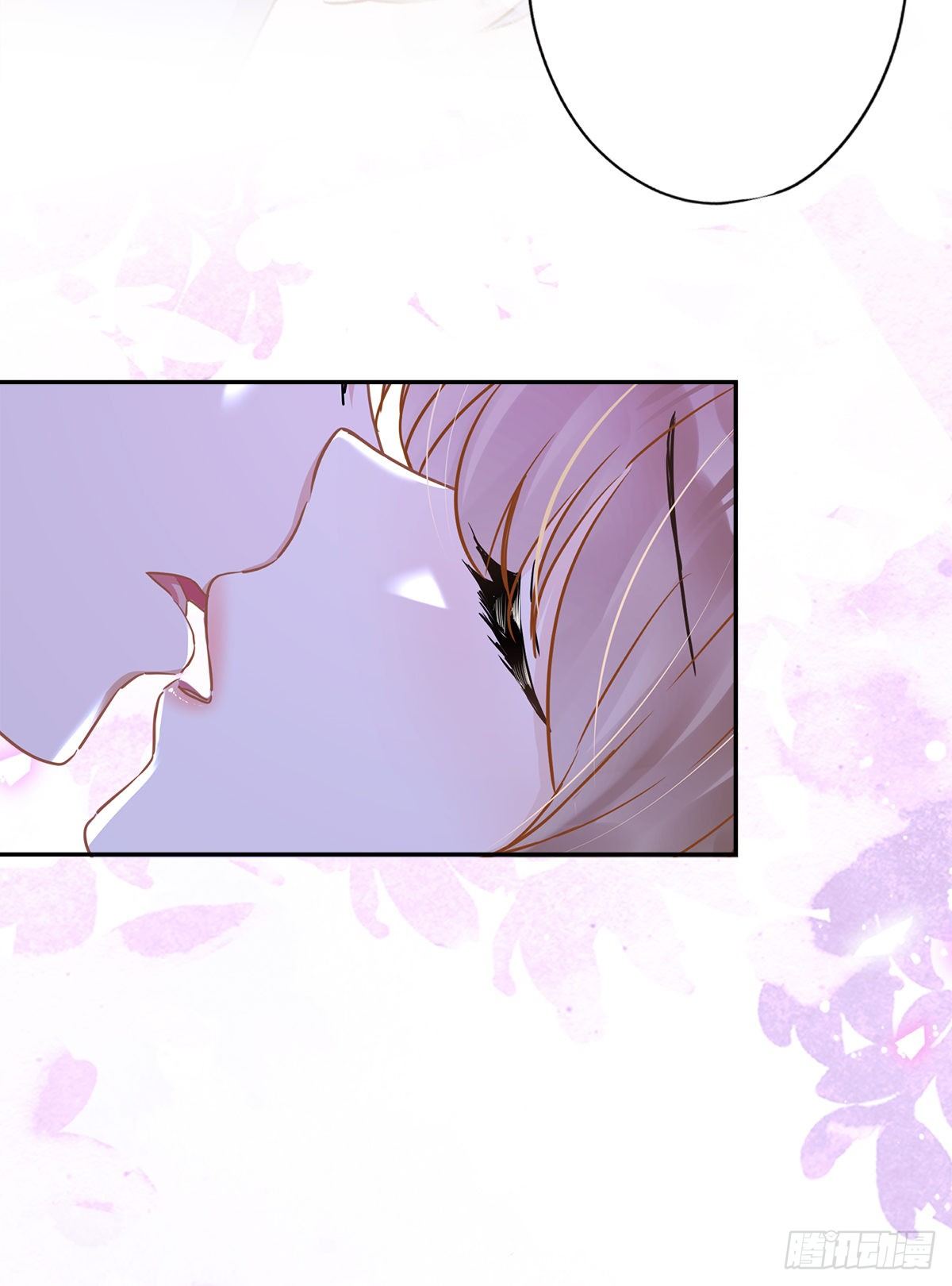 第20话 情敌-第21话