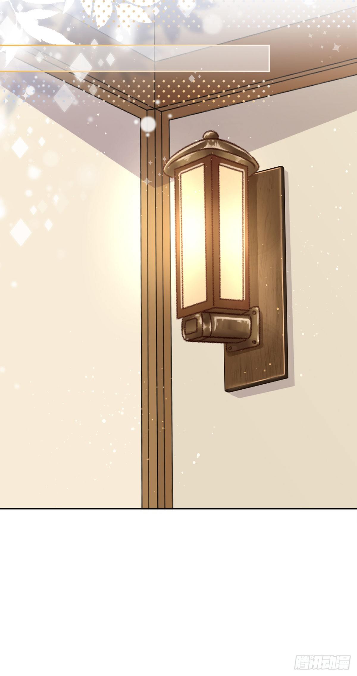 第28话 KISS-第29话