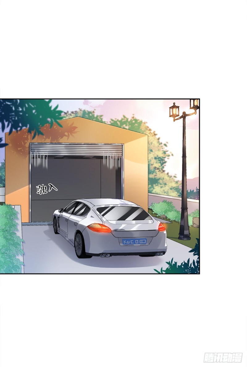 第48话 带她回家-第49话