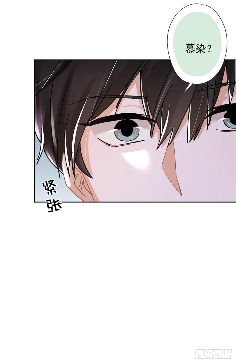 第48话 带她回家-第49话