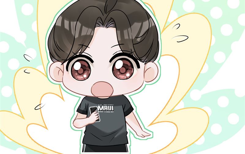 第68话 宣誓主权(1/2)-第69话