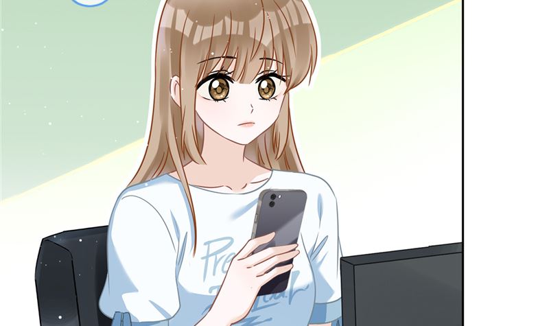 第68话 宣誓主权(1/2)-第69话