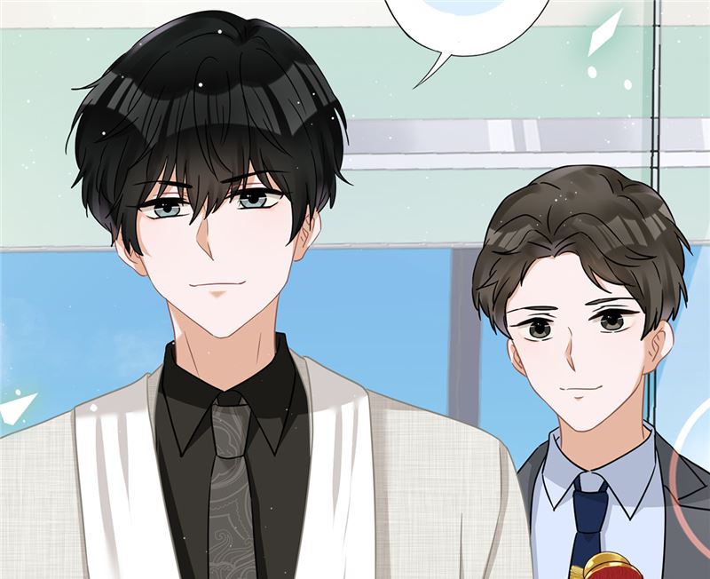 第68话 宣誓主权(1/2)-第69话