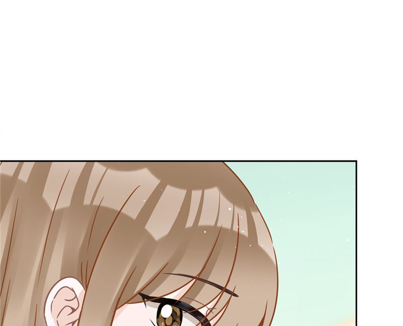 第68话 宣誓主权(1/2)-第69话