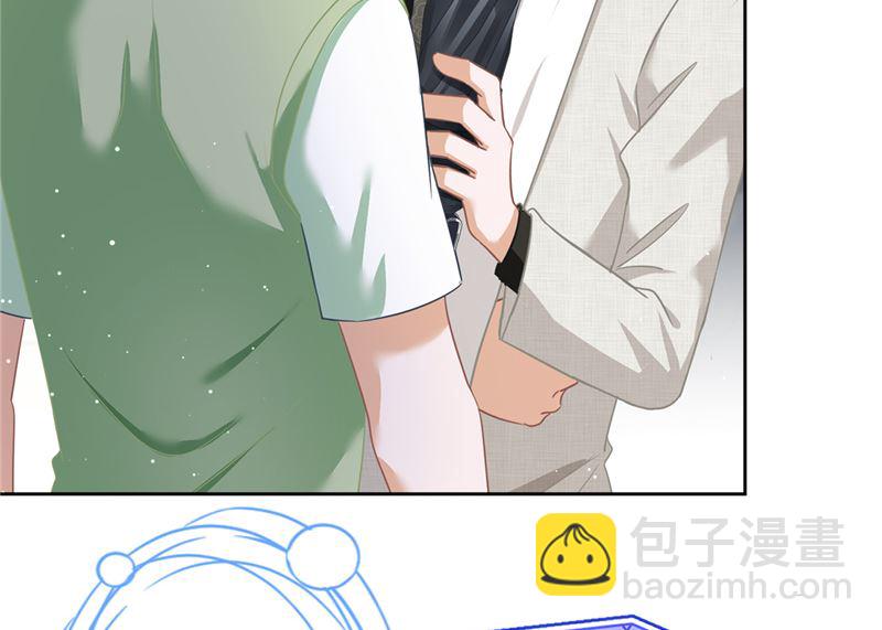 第68话 宣誓主权(1/2)-第69话