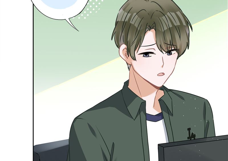 第68话 宣誓主权(1/2)-第69话