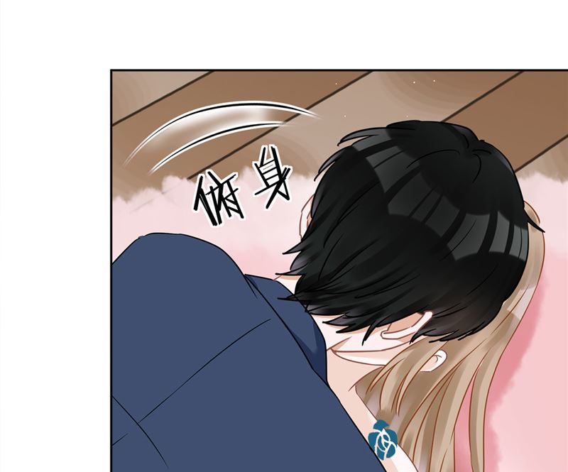 第70话 你喜欢我(1/2)-第71话