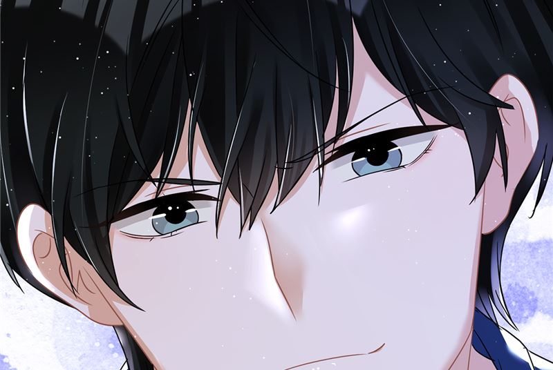 第70话 你喜欢我(1/2)-第71话