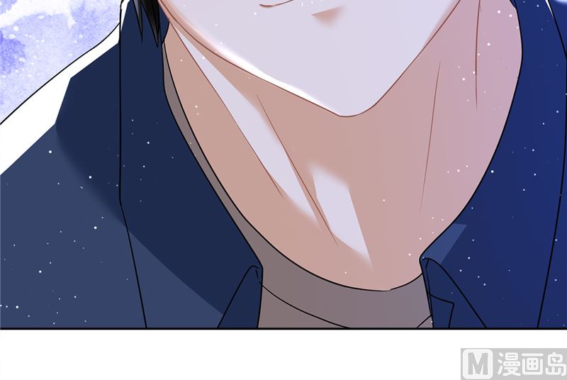 第70话 你喜欢我(1/2)-第71话