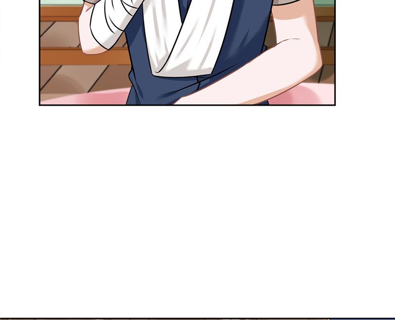 第70话 你喜欢我(1/2)-第71话