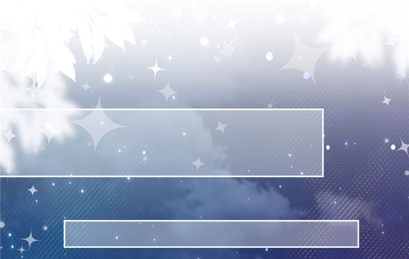 第70话 你喜欢我(1/2)-第71话