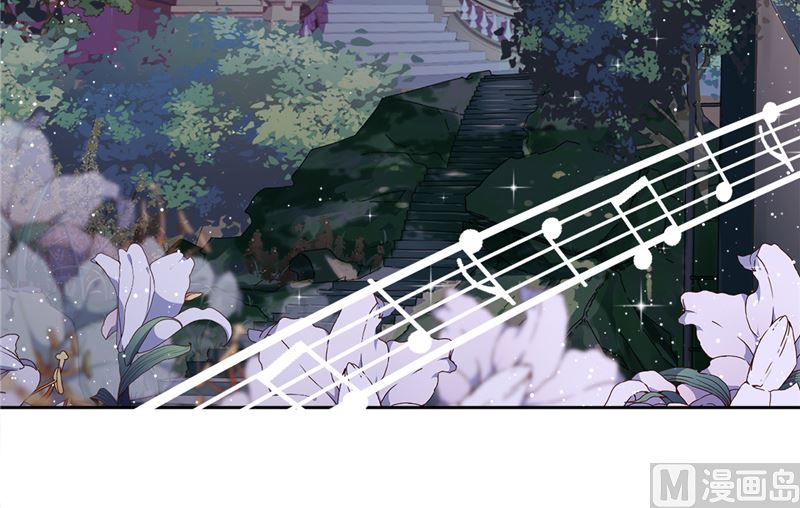 第70话 你喜欢我(1/2)-第71话