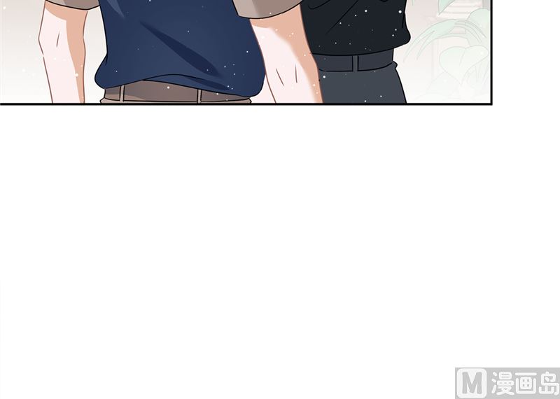 第70话 你喜欢我(1/2)-第71话