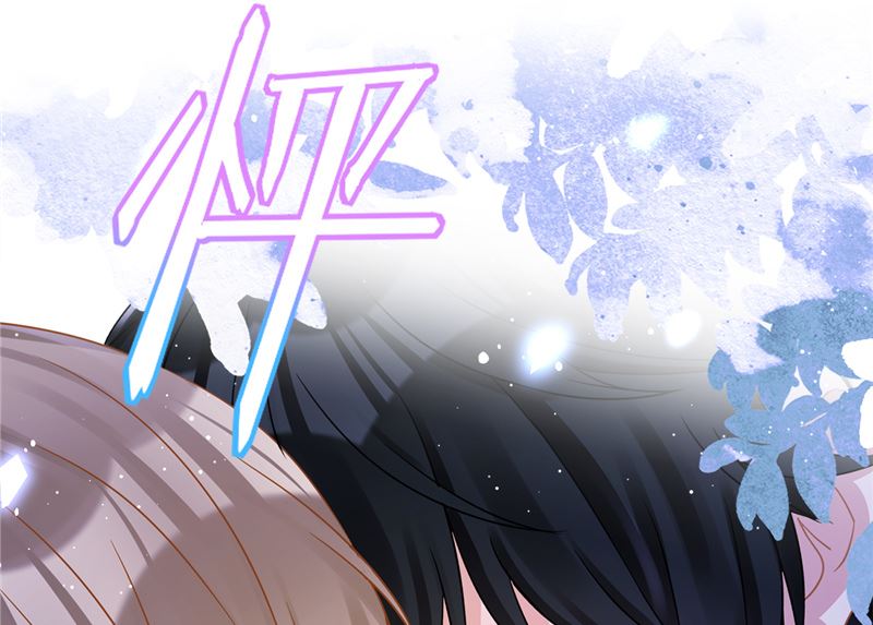 第70话 你喜欢我(1/2)-第71话