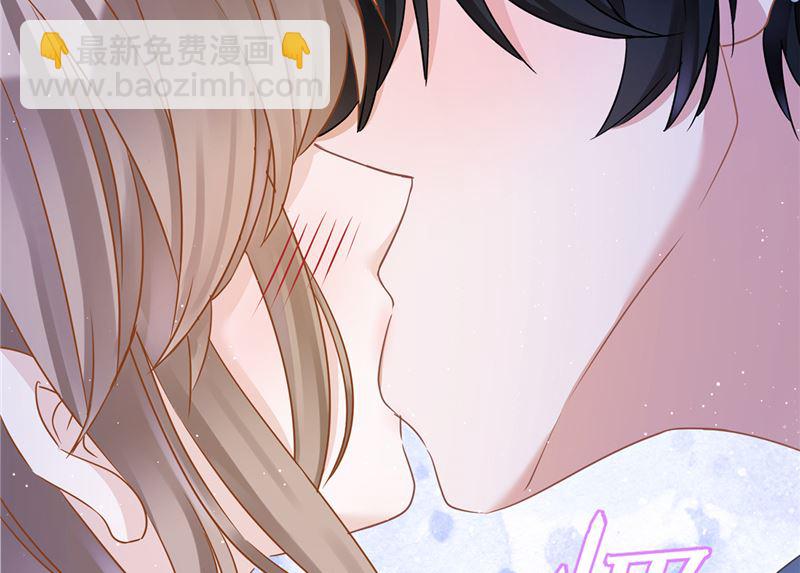 第70话 你喜欢我(1/2)-第71话