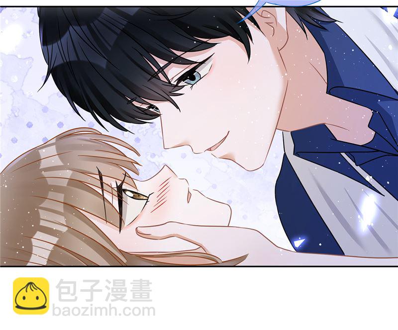 第70话 你喜欢我(1/2)-第71话