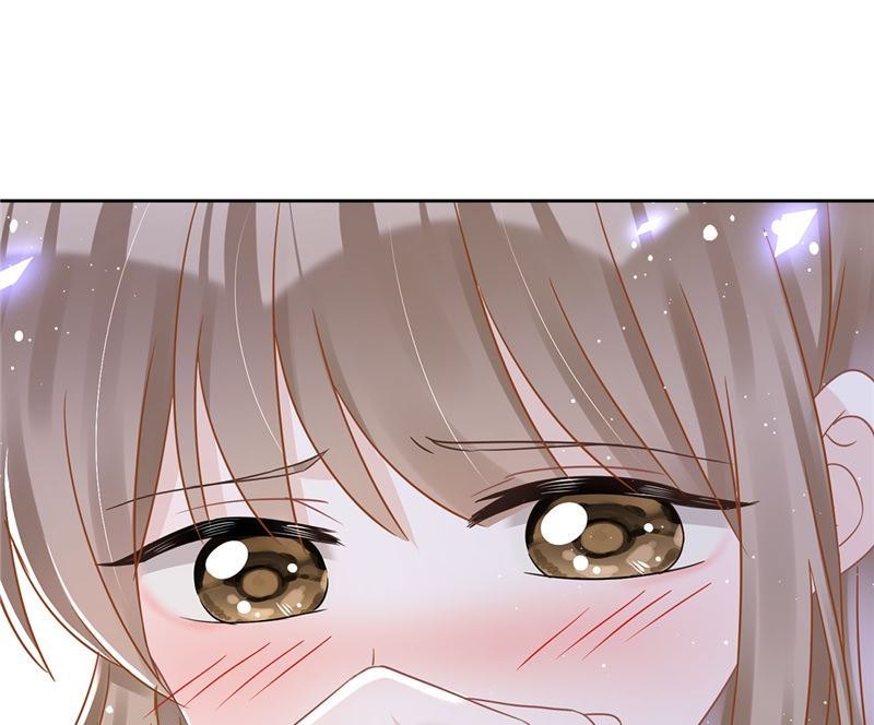 第70话 你喜欢我(1/2)-第71话