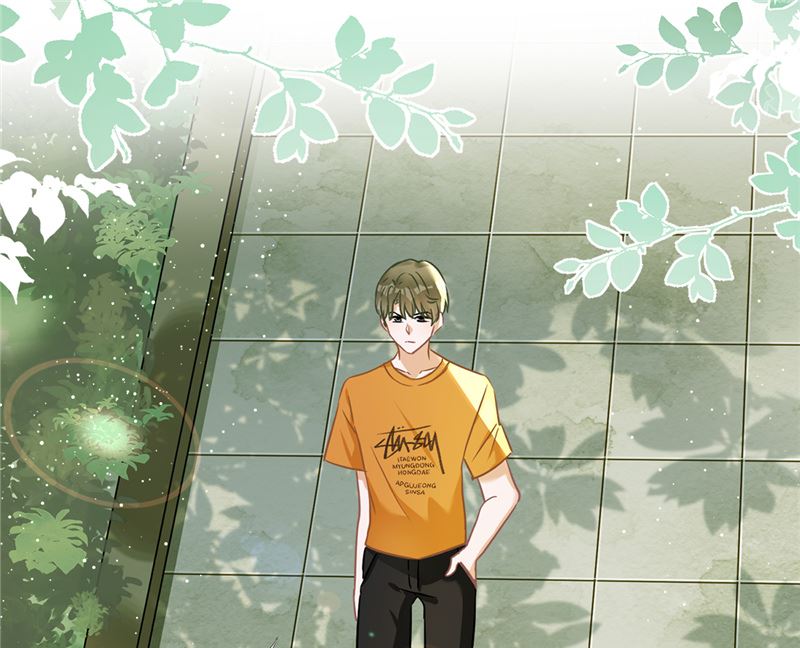 第72话 手撕渣男(1/2)-第73话