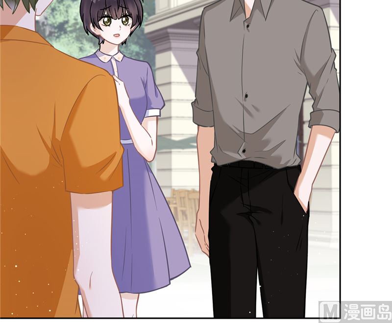 第74话 小别胜新婚(1/2)-第75话