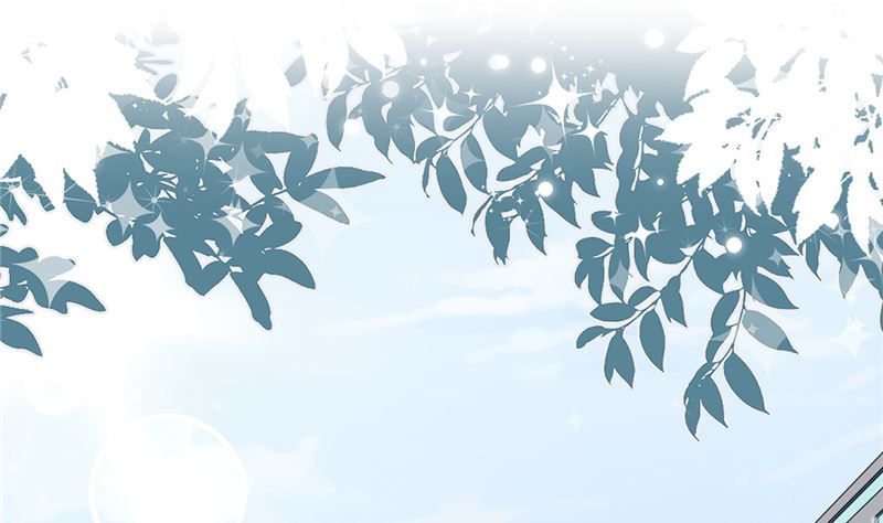 第74话 小别胜新婚(1/2)-第75话