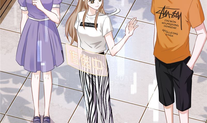 第74话 小别胜新婚(1/2)-第75话