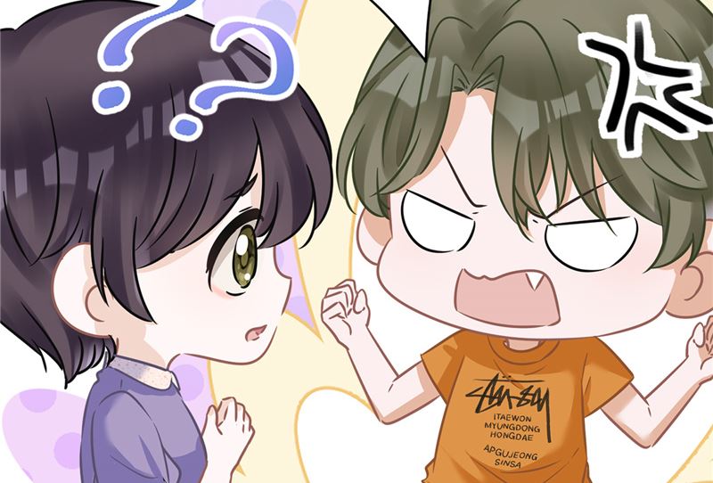 第74话 小别胜新婚(1/2)-第75话