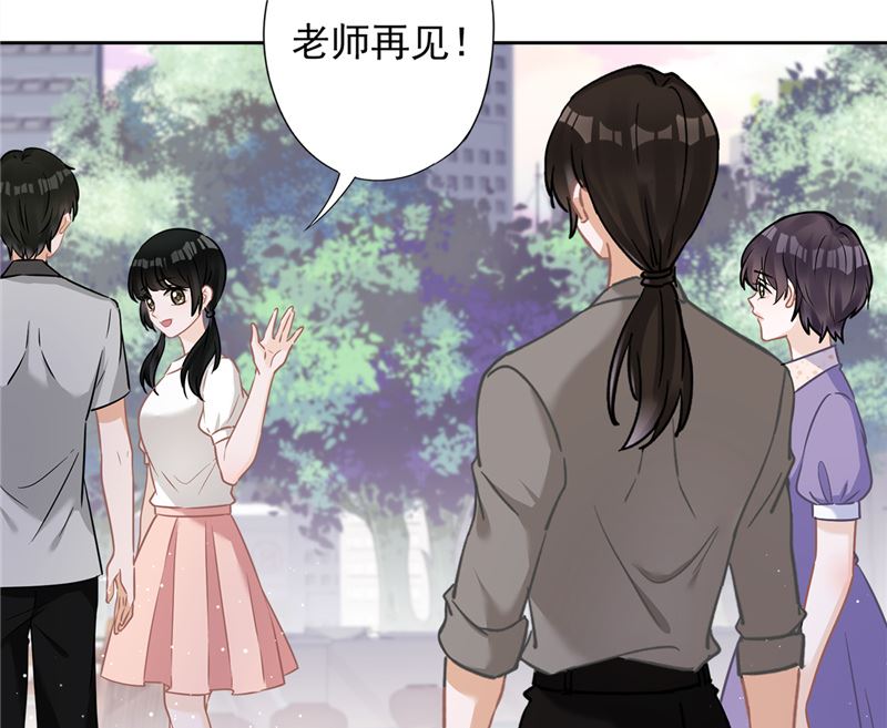 第74话 小别胜新婚(1/2)-第75话