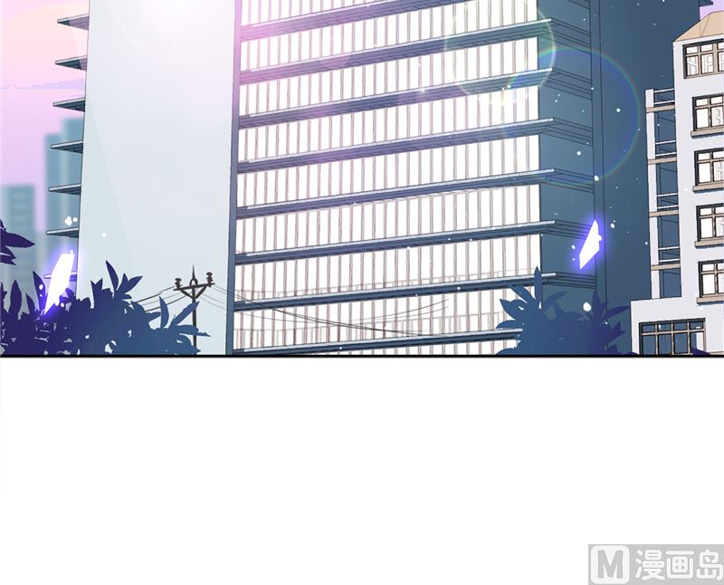 第76话 浪子回头(1/2)-第77话