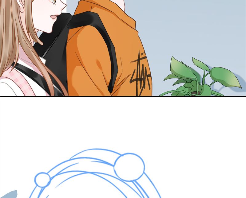 第76话 浪子回头(1/2)-第77话