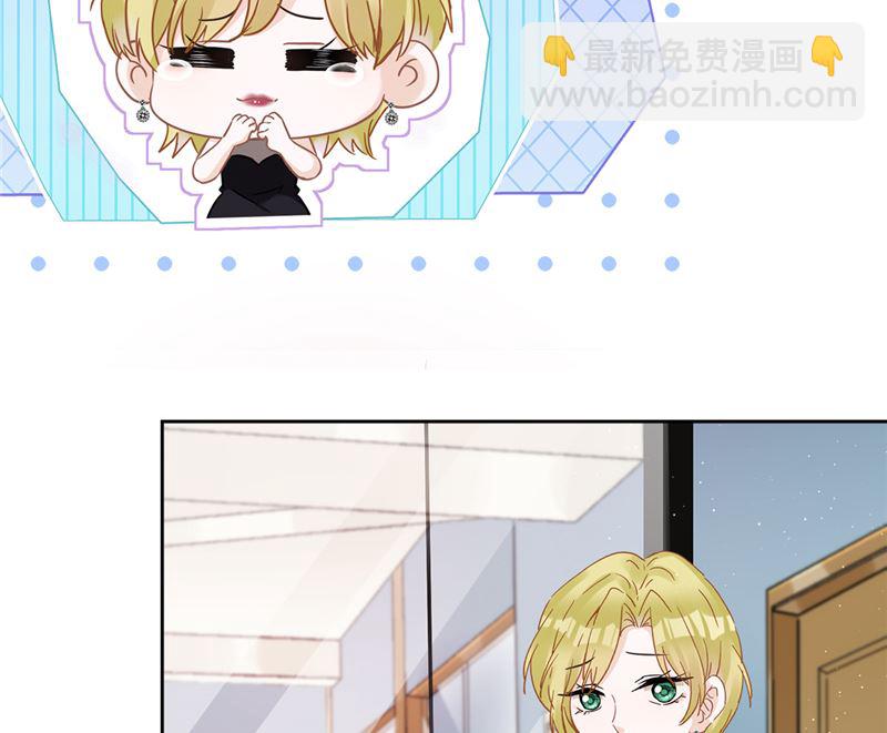 第76话 浪子回头(1/2)-第77话