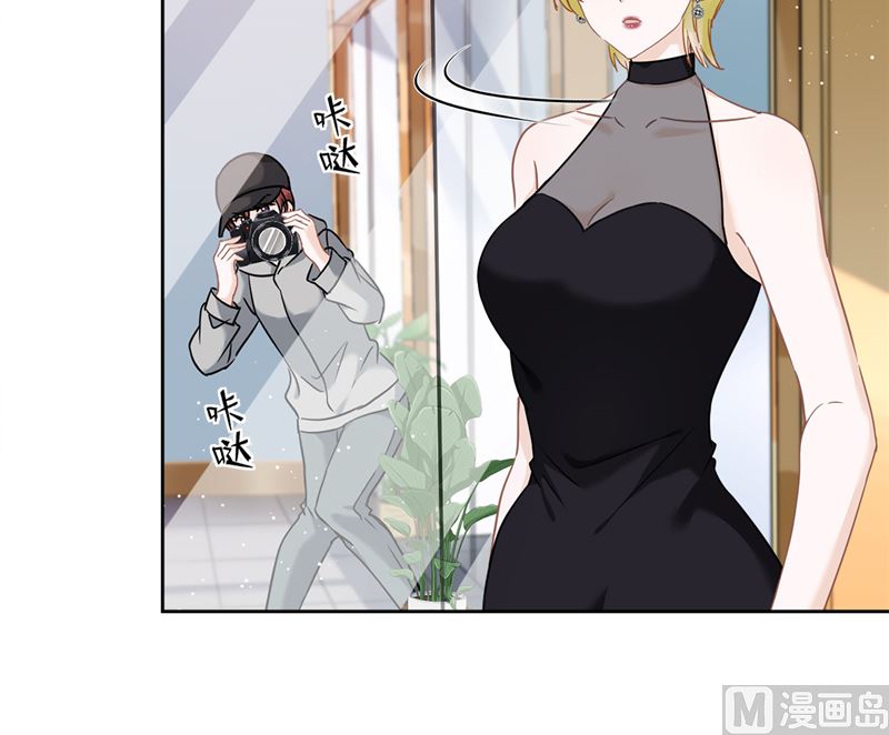 第76话 浪子回头(1/2)-第77话