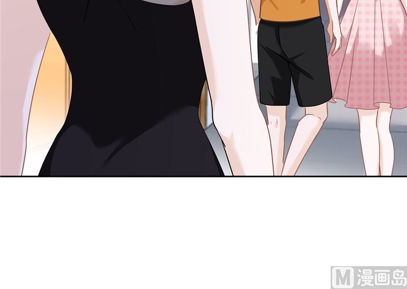 第76话 浪子回头(1/2)-第77话