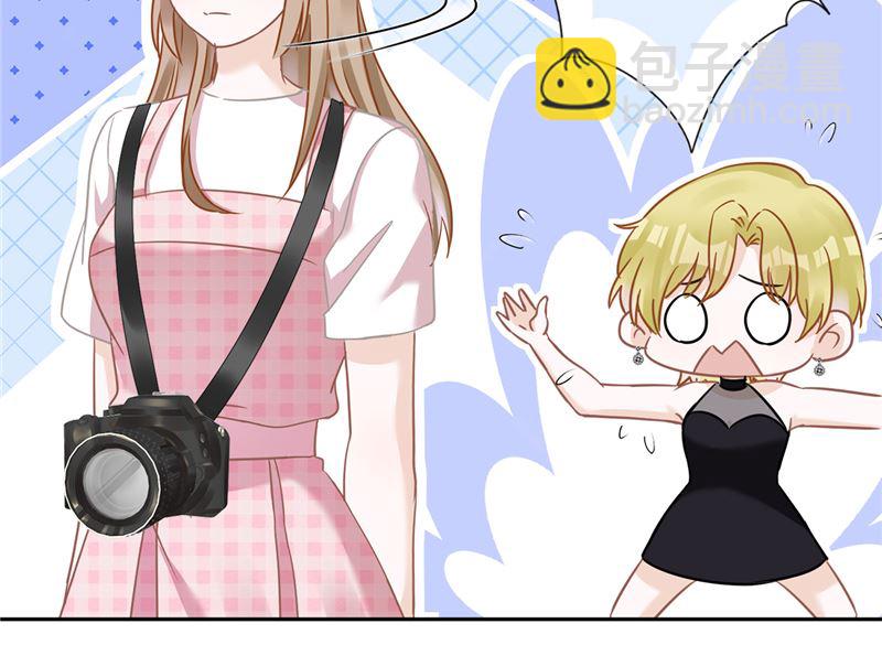 第76话 浪子回头(1/2)-第77话