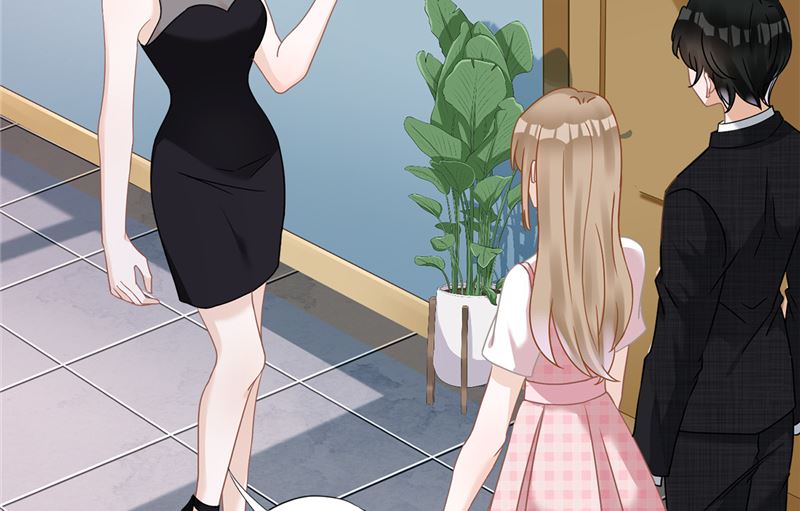 第76话 浪子回头(1/2)-第77话