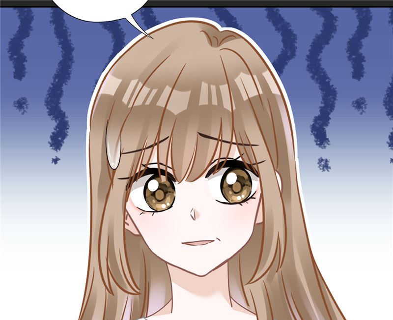 第78话 你喜欢他(1/2)-第79话