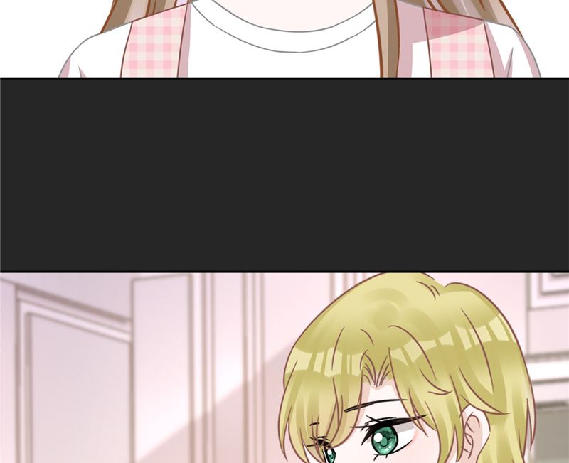 第78话 你喜欢他(1/2)-第79话