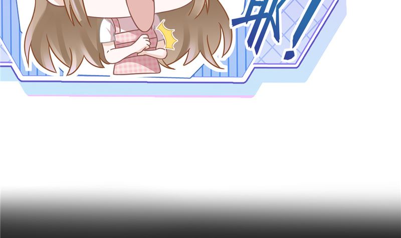 第78话 你喜欢他(1/2)-第79话