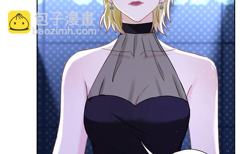 第78话 你喜欢他(1/2)-第79话