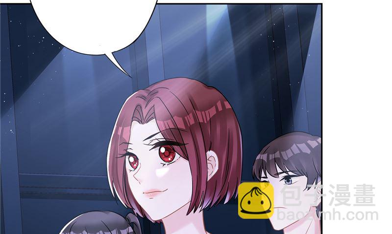 第78话 你喜欢他(1/2)-第79话