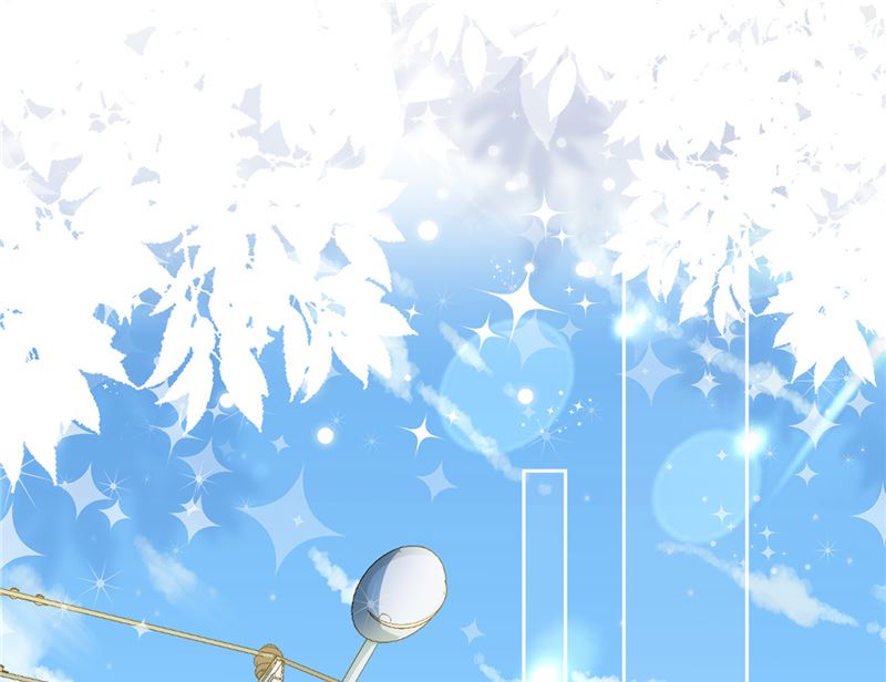 第80话 去我的卧室(1/2)-第81话