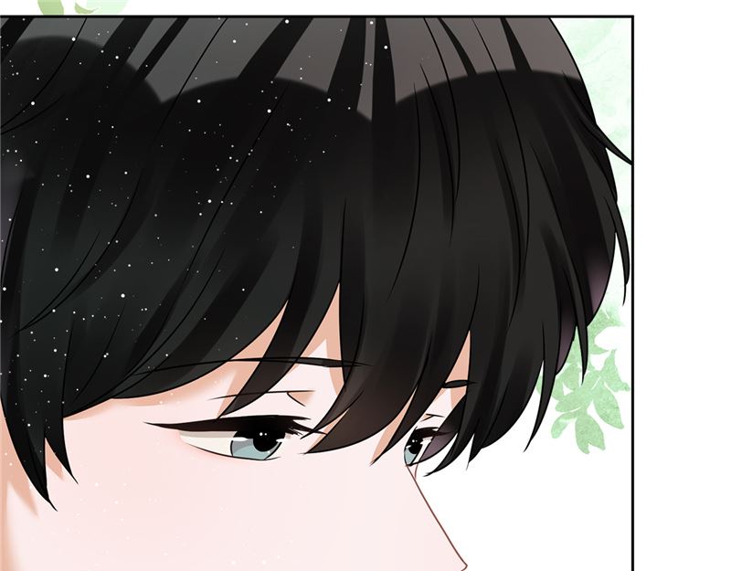 第80话 去我的卧室(1/2)-第81话