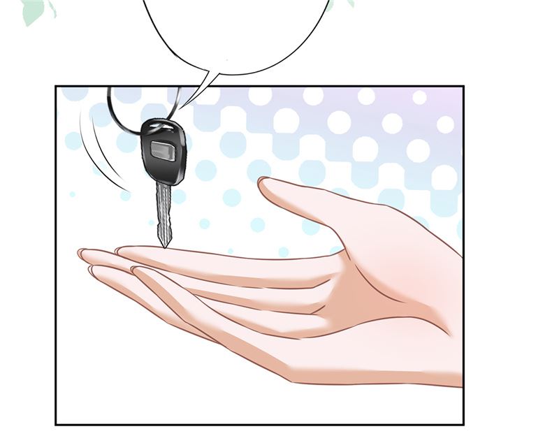 第80话 去我的卧室(1/2)-第81话