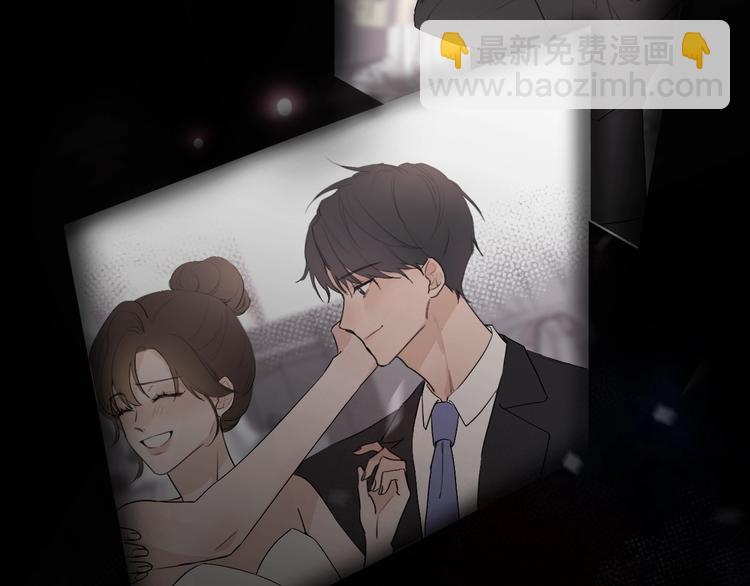 序章 秘密的爱(1/3)-第1话