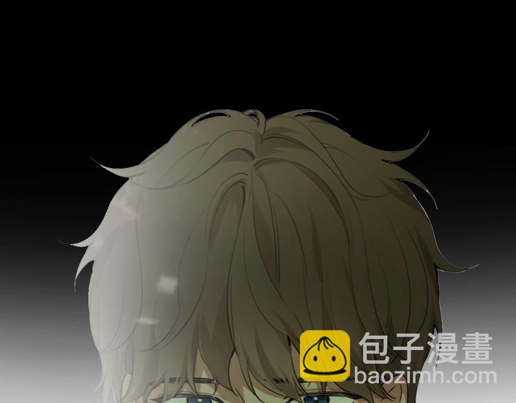 序章 秘密的爱(1/3)-第1话