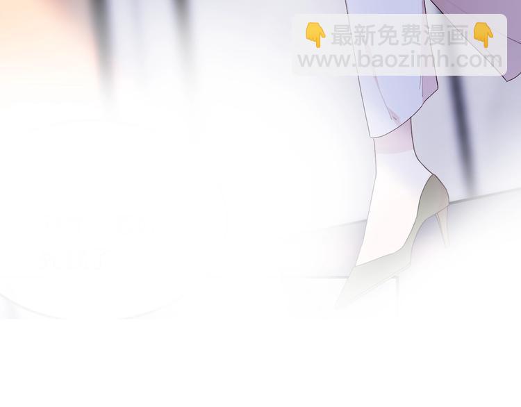 序章 秘密的爱(1/3)-第1话