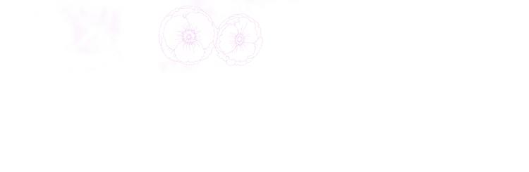 第9话 眼神最藏不住爱意(1/4)-第11话