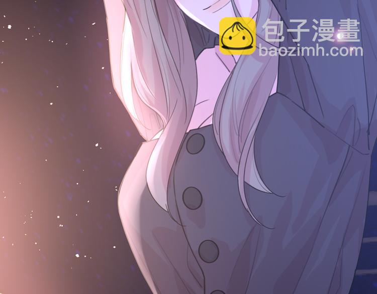 第9话 眼神最藏不住爱意(1/4)-第11话