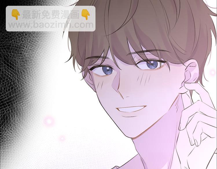 第9话 眼神最藏不住爱意(1/4)-第11话