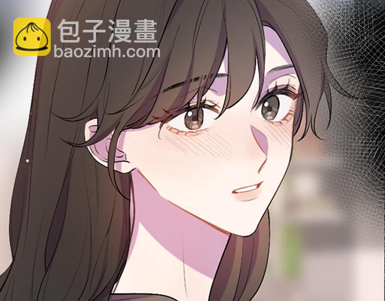 第9话 眼神最藏不住爱意(1/4)-第11话