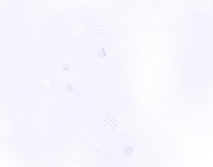 第11话 床底下的尘(1/3)-第13话